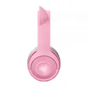 Razer Kraken BT Kitty Edition Quartz