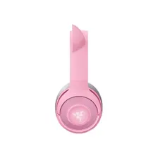 Наушники Razer Kraken BT (RZ04-03520100-R3M1) Quartz