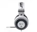 Наушники Razer Kraken Stormtrooper Edition-2