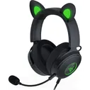 Гарнитура Razer Kraken Kitty V2 Pro Black