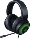 Наушники Razer Kraken Ultimate [RZ04-03180100-R3M1], Наушники Razer Kraken Ultimate