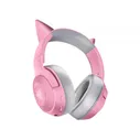 Razer Kraken BT Kitty Edition Quartz