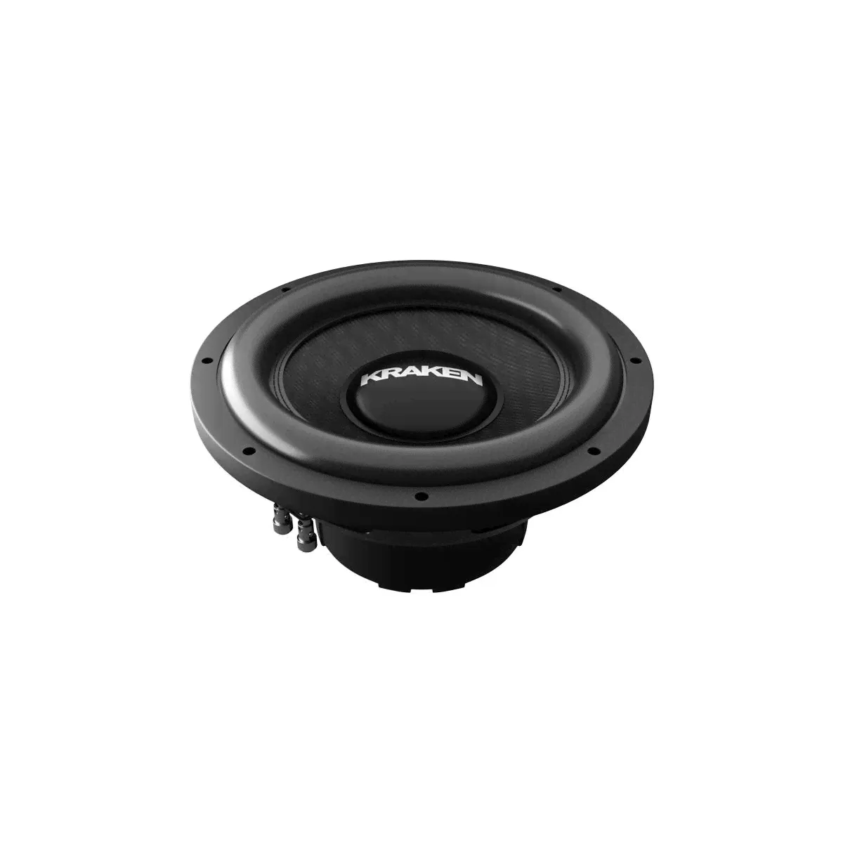 Сабвуфер PROLOGY RX-12" KRAKEN (4Ом) B0000045469