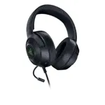 Компьютерная гарнитура Razer Kraken V3 X