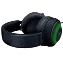 Наушники Razer Kraken Ultimate