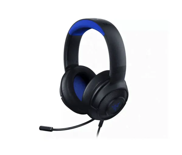 Наушники Razer Kraken X for Console-3