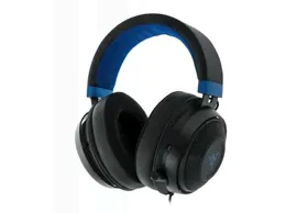 Наушники игровые Razer Kraken for Console Чёрный