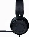 Гарнитура Razer Kraken Pro v2 Black