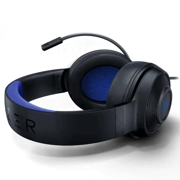 Razer Kraken X for Console-0