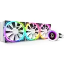 Система охлаждения жидкостная NZXT Kraken Z73 RGB