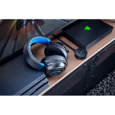 Razer Kraken for Console