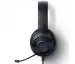 Наушники Razer Kraken X for Console