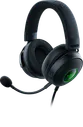 Гарнитура Razer Kraken V3 Hypersense headset