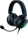 1000648843 Гарнитура Razer Kraken V3/ Razer Kraken V3