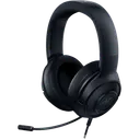 Гарнитура Razer Kraken X Lite Black