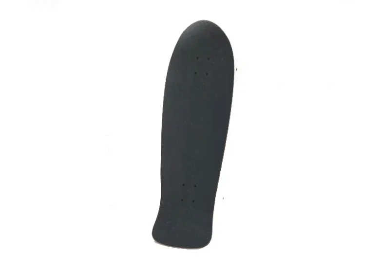 Круизер Footwork Pool Kraken 10"-2