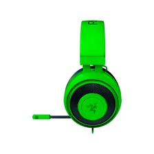 Razer Kraken Multi-Platform Wired Green