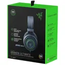 Наушники Razer Kraken Ultimate