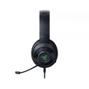Razer Kraken V3 X (2022)