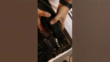NVIDIA RTX 3070  |  WATERCOOLED WITH AN AIO  | G12  |  NZXT KRAKEN
