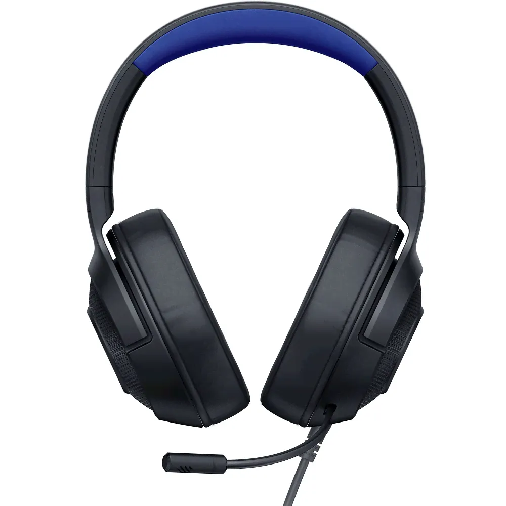 Razer Kraken X for Console-3