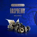 Табак Kraken Medium 30г - Raspberry (Малина)