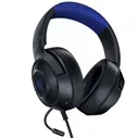 Razer Kraken X for Console