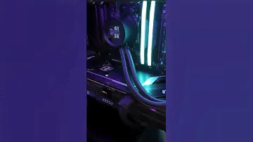 NZXT Kraken 240 - Best AIO Cooler?