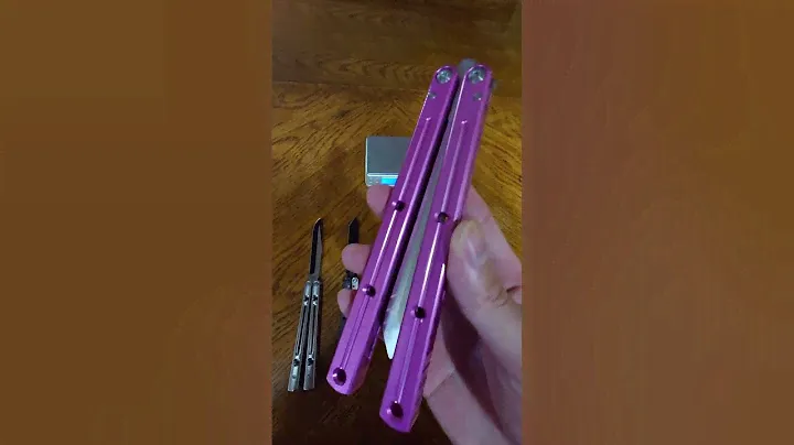 Random Kraken comparison (Titus, Squiggle, Yuppie, Baliplus, Armed Shark)