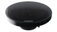 PROLOGY RX-165 KRAKEN - 2 полосная коаксиальная акустическая система
