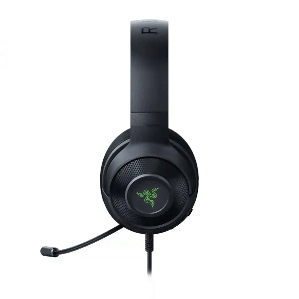 Razer Kraken X USB-3