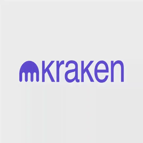 Kraken Verifield-0