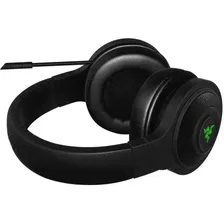 Наушники Razer Kraken Multi-Platform Black (RZ04-02830100-R3M1)