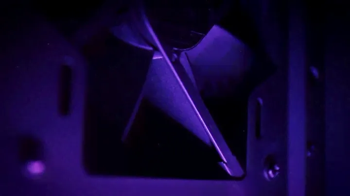 Introducing the All New NZXT Kraken Series Liquid Coolers