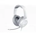Гарнитура Razer Kraken Mercury