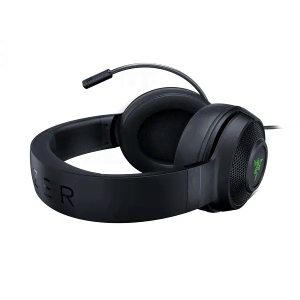 Razer Kraken X USB-2