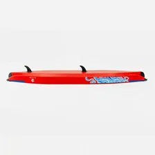 Байдарка для рыбалки BlauSee Kraken-3 Expedition Премиум