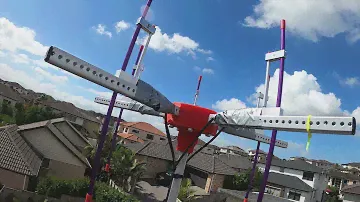 KrakenSDR Радиопеленгационная перестройка с тестом автокалибровки 1