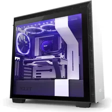NZXT Kraken X63 RGB система охлаждения