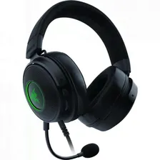 Гарнитура RAZER Kraken V3 RZ04-03770200-R3M1