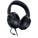 Компьютерная гарнитура Razer Kraken V3 X