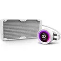 Кулер NZXT Kraken Z53 RGB RL-KRZ53-RW в Перми