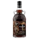 Ром Kraken Black Spiced Roast Coffee 1 л