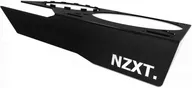 Брекет NZXT Kraken G10 GPU Bracket Black (RL-KRG10-B1)