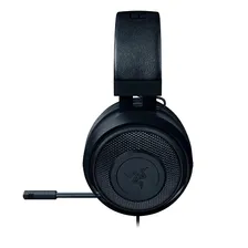 Razer Kraken Multi-Platform Wired Black
