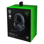 Компьютерная гарнитура Razer Kraken V3 X-1
