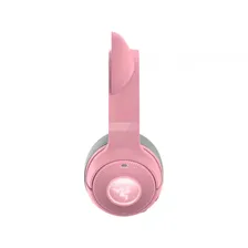 Razer Kraken Kitty V2 BT Quartz