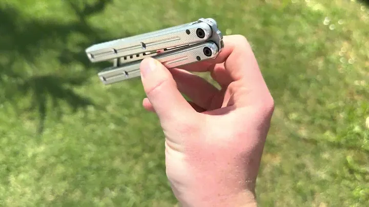 My opinions on the Armed shark V3 kraken
