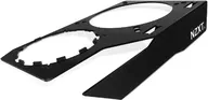 Брекет NZXT Kraken G10 GPU Bracket Black (RL-KRG10-B1)