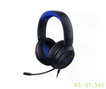 Наушники Razer Kraken X for Console